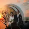 Tamara Levis Puebla - @tamaralevispuebla - TikTok