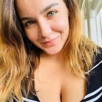 tamaralevis588@gmail.com - @tamaralevis588 - Instagram