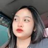 Anak Agung Ayu🕊 - @tamarafeiralesley - TikTok