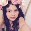 tamar_aley - @tamar_aley - TikTok