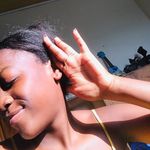 Tamara Ley - @tamaraley_shet - Instagram