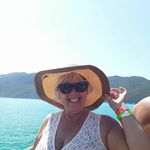 Tamara Ley - @tamaraley - Instagram