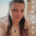 Tamara Ley - Facebook