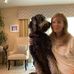 Tamara Ley - Facebook