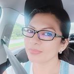 Tamara Ley - @tamara.ley.96 - Instagram