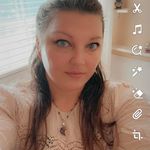 Tamara Ley - @tamaraley03 - Instagram