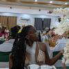 Tamara_ley - @tamara_ley - TikTok