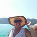 Tamara Ley - Facebook