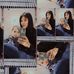 Tamara Leyh - Facebook