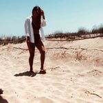 Tamara-Leyla 🧿 - @tamara.leyla13 - Instagram
