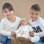 Tamara Leyria - @tamaraleyria.98 - Instagram