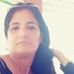 Tamara Leyva - Facebook