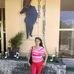 Tamara Leyva - Facebook