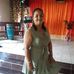 Tamara Leyva LA Rosa - Facebook