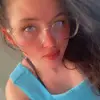 Tamara decker - @t.a.m.a.r.a05 - TikTok