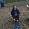 Tamara Decker - @tamaradecker - TikTok
