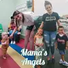 tamarakayedecker - @tamarakayedecker - TikTok