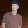 𝙏𝘼𝙈𝘼𝙍_𝘼𝙇𝙄🖤 - @tamarali56 - TikTok