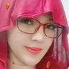 🇺🇲GAMING 🇺🇸 BOY 🇺🇸 - @tamarali3 - TikTok