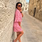 Li Tamara Li - Facebook