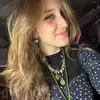 T🌞 - @tamaralizaturcsek - TikTok