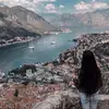 Tamar Ali - @tamarali - TikTok