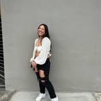 Tamara Li - Facebook