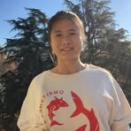 Tamara Li - Facebook