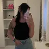 Tamara Li - @tamaraxli - TikTok