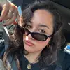 Tamara Lichtenstein - @tamaralichtenstein - TikTok