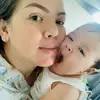 Tamara Linhares - @tamaralinharesb - TikTok