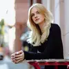 Tamara Lipiejko - @tamaralipiejko - TikTok
