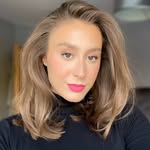 Tamara Lipinska - @tamara.lipinska - Instagram