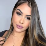 𝗧𝗮̂𝗺𝗮𝗿𝗮 𝗟𝗶𝘀𝗯𝗼𝗮 - @tamaralisboa_ - Instagram