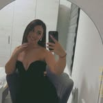 Tamara Liscic - @tamara_liscic - Instagram