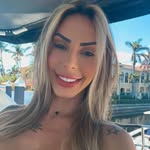 Tamara - @tamaraliuzzi - Instagram