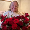 TamaraLi - @tamarali0 - TikTok