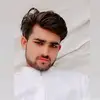 tamarali - @tamarali96 - TikTok