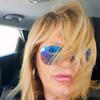 Tamara Dagnino - @tamaraliby - TikTok