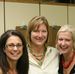 Tamara Libbey - Facebook