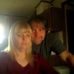 Tammy Libbey - Facebook