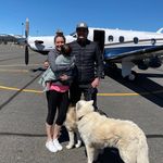 Tamara Lightfoot - @tamaralightfoot - Instagram
