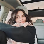 Tamara Lightfoot - @tamslightfoot - Instagram