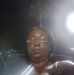 Tamara Lightfoot - Facebook