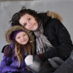 Tamara Lightfoot - @cheekylightfoot - Instagram