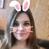 Tamara Lightfoot - @tamaralightfoot0 - TikTok