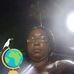 Tamara Lightfoot - Facebook