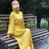 Тамара❤️ - @tamara_moonlight_ - TikTok