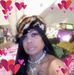 Tammy Lightfoot - Facebook