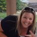 Tammy Lightfoot - Facebook